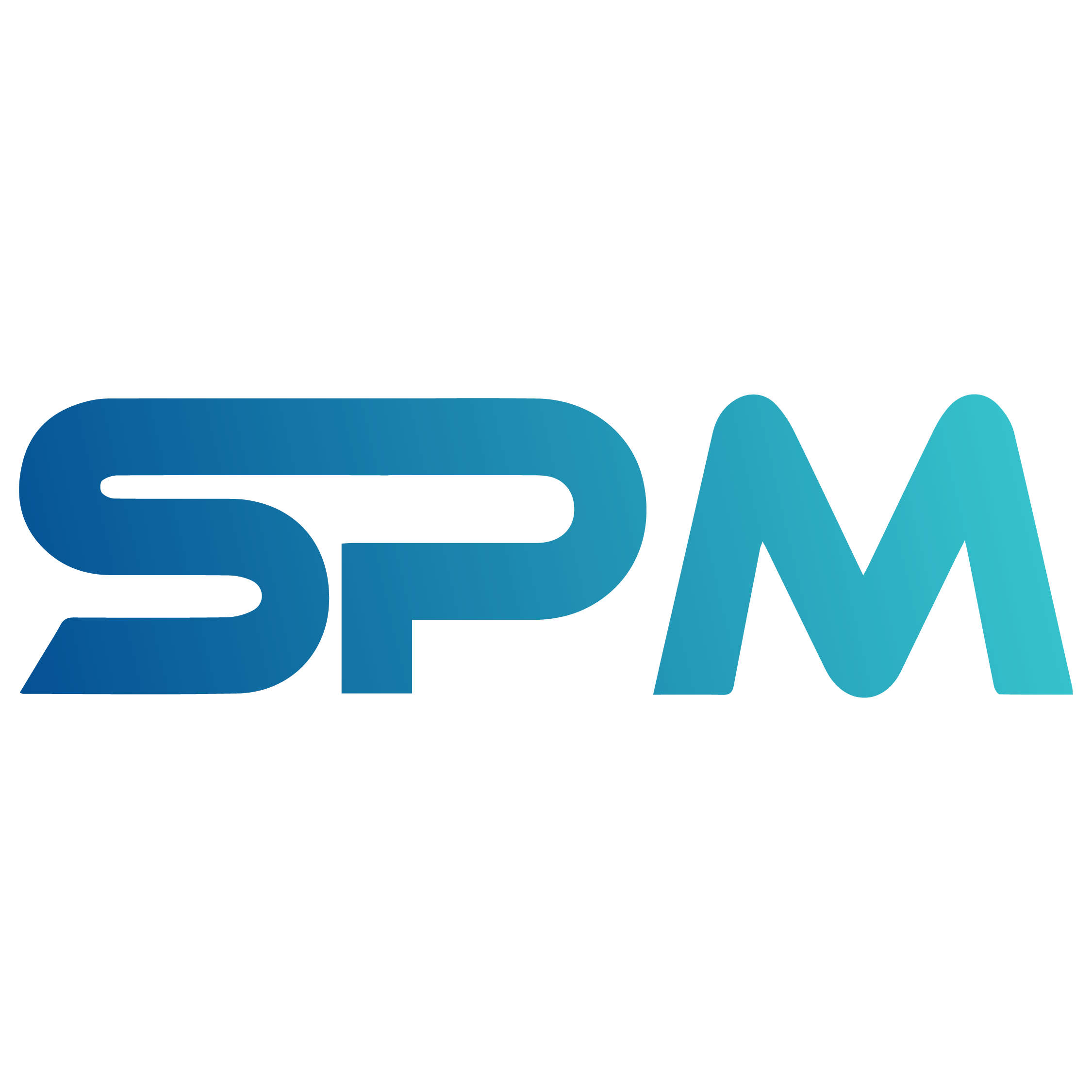 SPP/SPM Logo